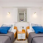 Domix - Two Bedroom Dubrovník