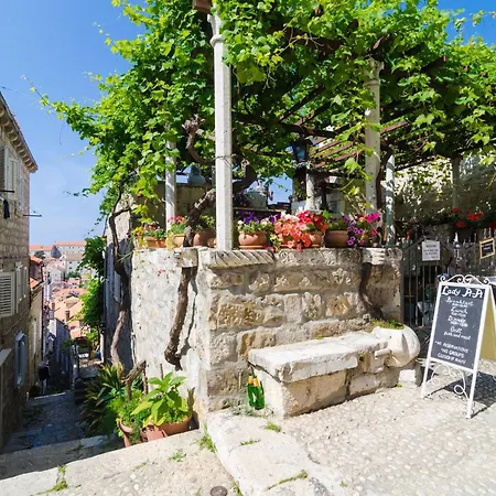 Domix - Two Bedroom * Dubrovnik