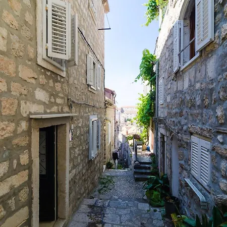 Domix - Two Bedroom * Ragusa