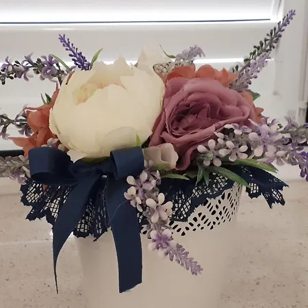 Domix - Two Bedroom Apartamento *