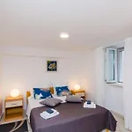 Domix - Two Bedroom *