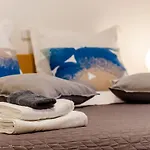 Domix - Two Bedroom Διαμέρισμα