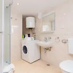 Domix - Two Bedroom Διαμέρισμα Ντουμπρόβνικ