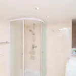 Διαμέρισμα Domix - Two Bedroom *